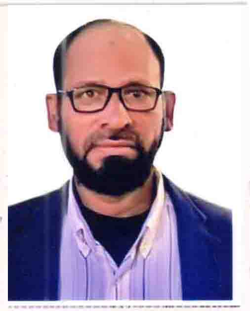MD.SALAUDDIN BHUIYAN